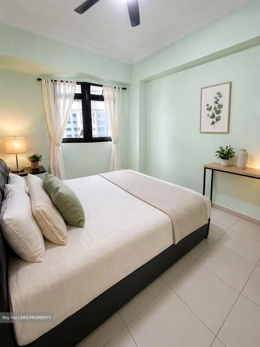 Blk 681A Woodlands Drive 62 (Woodlands), HDB 4 Rooms #566541331